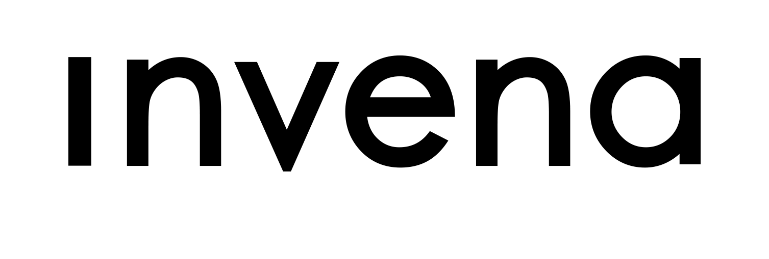 invena – Unternehmensnachfolge